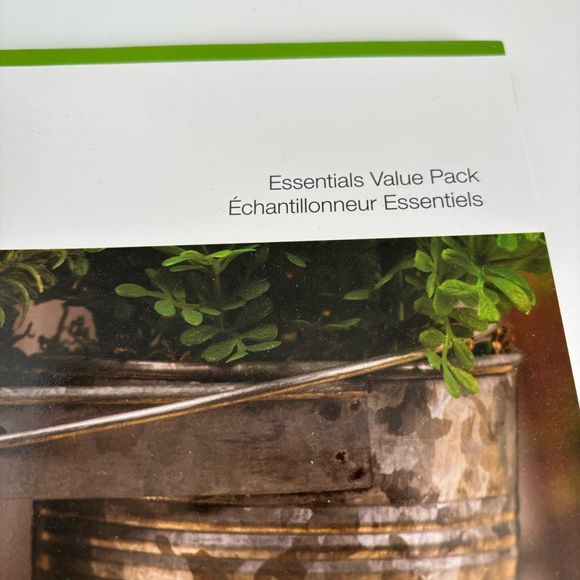 Cricut premium vinyl removable- essential value pack - Picture 4 of 5